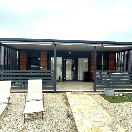 Family-friendly With Swimming Pool Pirovac, Sibenik - 24299 * Pirovac