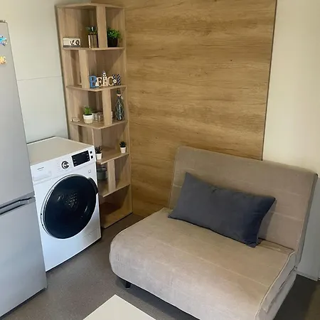 Family-friendly With Swimming Pool Pirovac, Sibenik - 24299