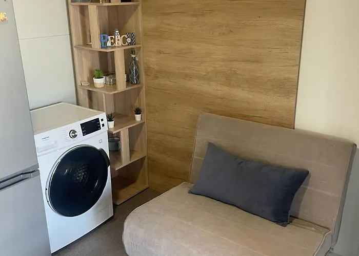 Family-friendly With Swimming Pool Pirovac, Sibenik - 24299