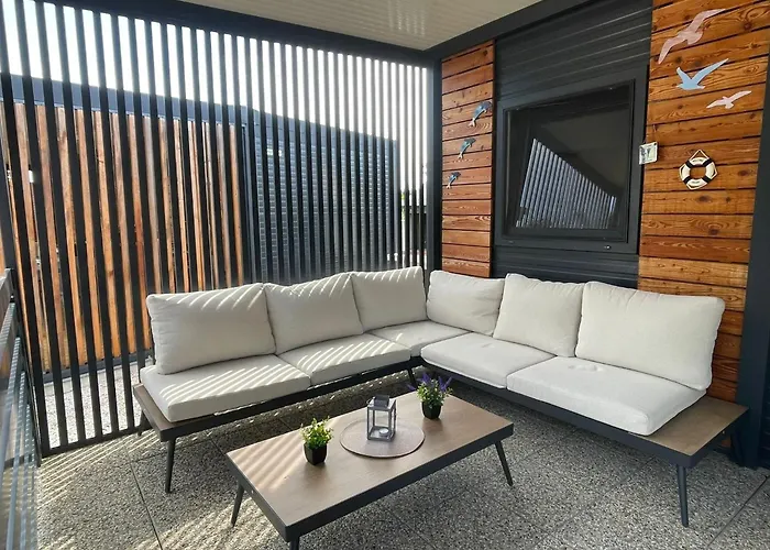 Family-friendly With Swimming Pool Pirovac, Sibenik - 24299